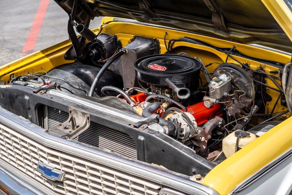 1972-chevrolet-c10-cheyenne (9)