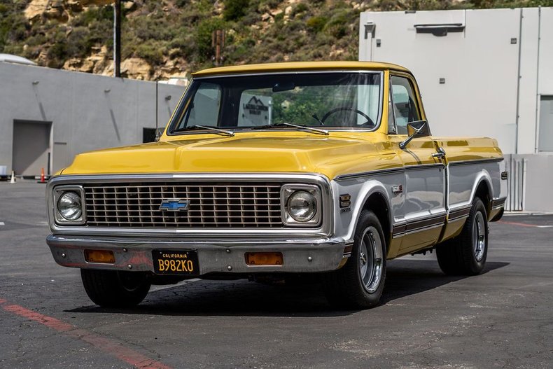 1972-chevrolet-c10-cheyenne