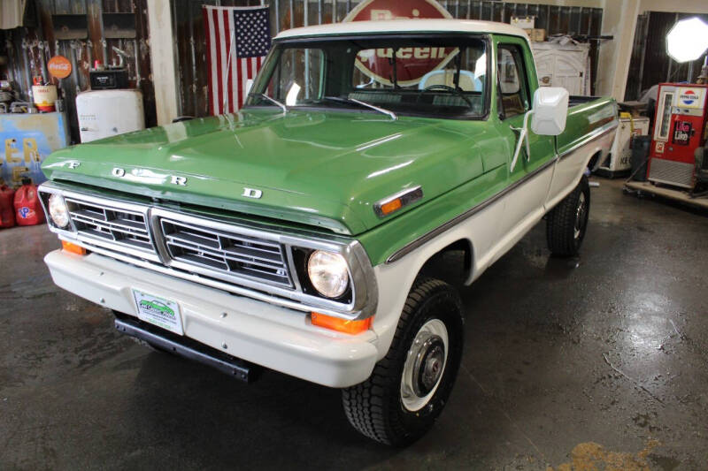 1972-ford-f-250-highboy (10)