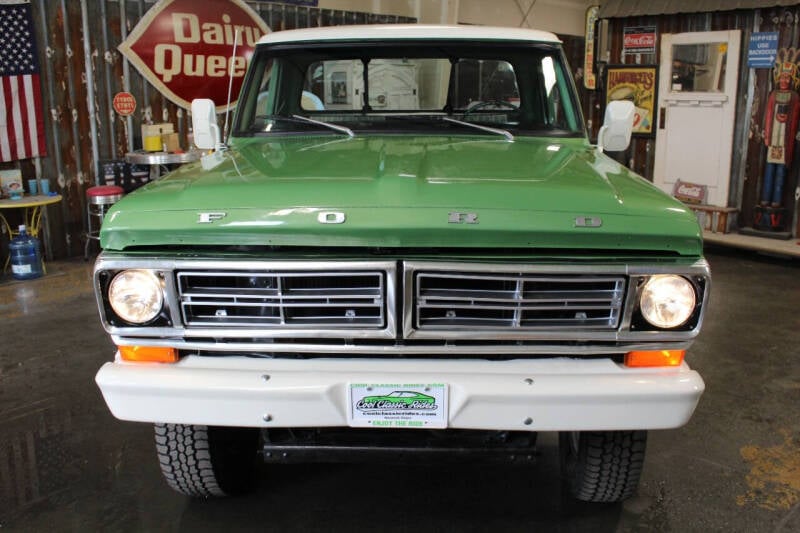 1972-ford-f-250-highboy (11)