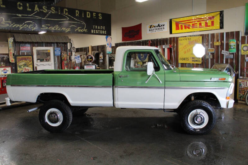 1972-ford-f-250-highboy (13)