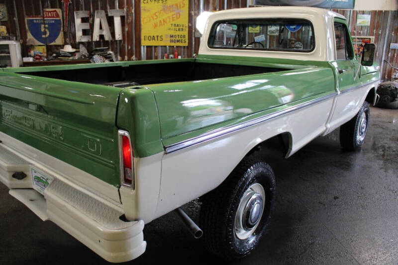 1972-ford-f-250-highboy (14)
