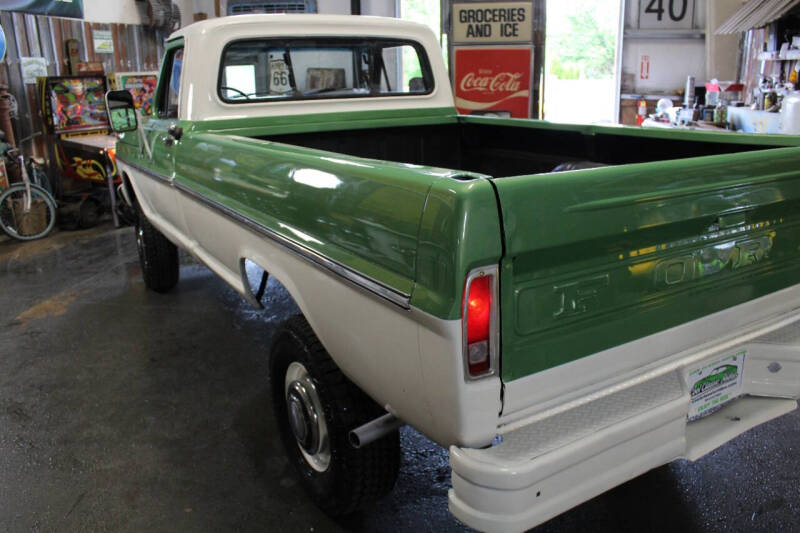 1972-ford-f-250-highboy (15)