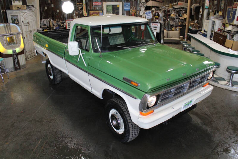 1972-ford-f-250-highboy (16)