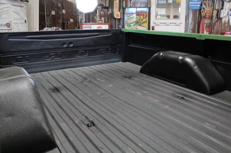 1972-ford-f-250-highboy (18)