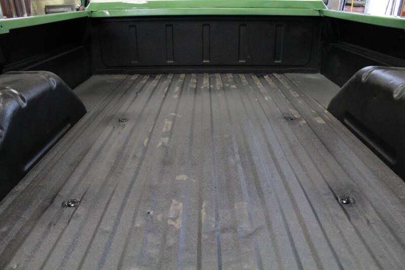 1972-ford-f-250-highboy (19)