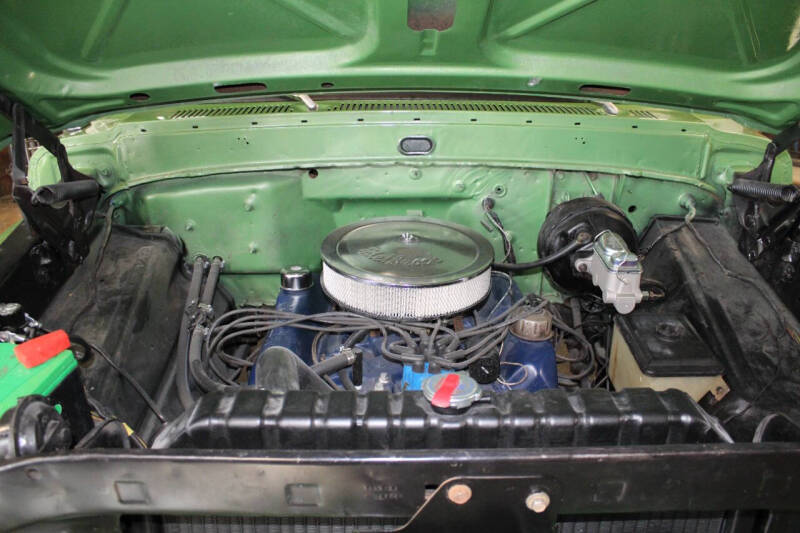 1972-ford-f-250-highboy (21)