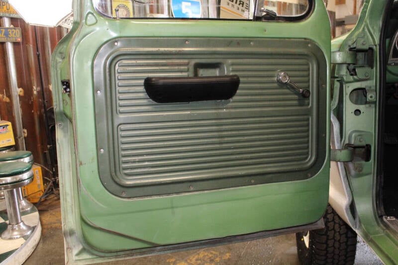 1972-ford-f-250-highboy (22)