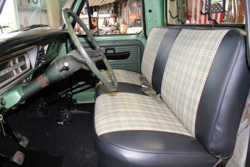 1972-ford-f-250-highboy (23)