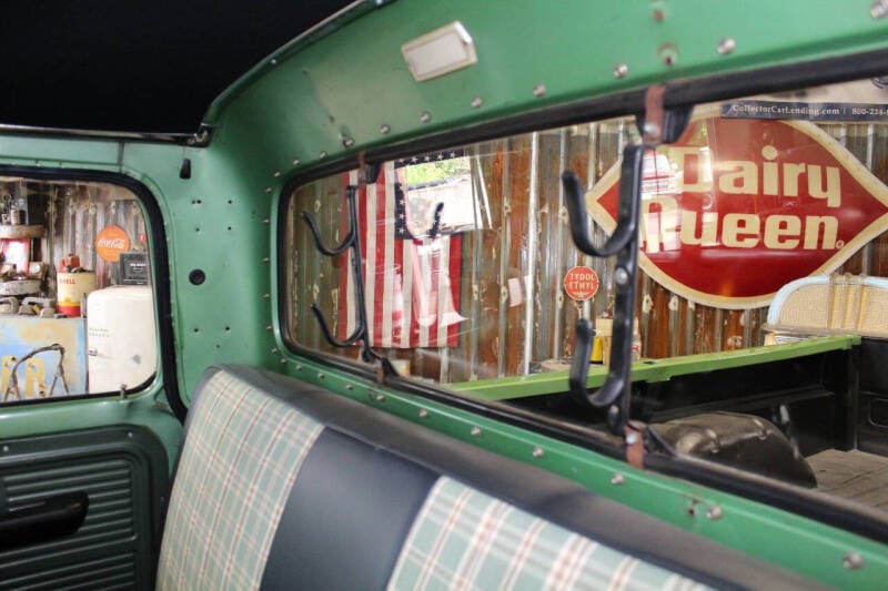 1972-ford-f-250-highboy (24)