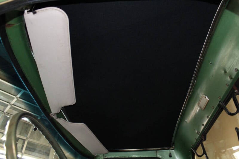 1972-ford-f-250-highboy (25)
