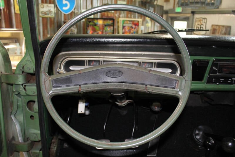 1972-ford-f-250-highboy (27)