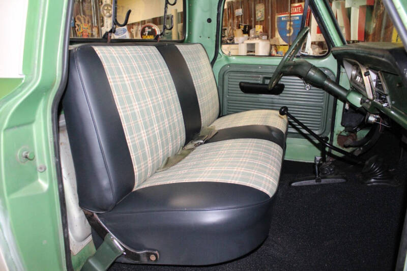 1972-ford-f-250-highboy (28)