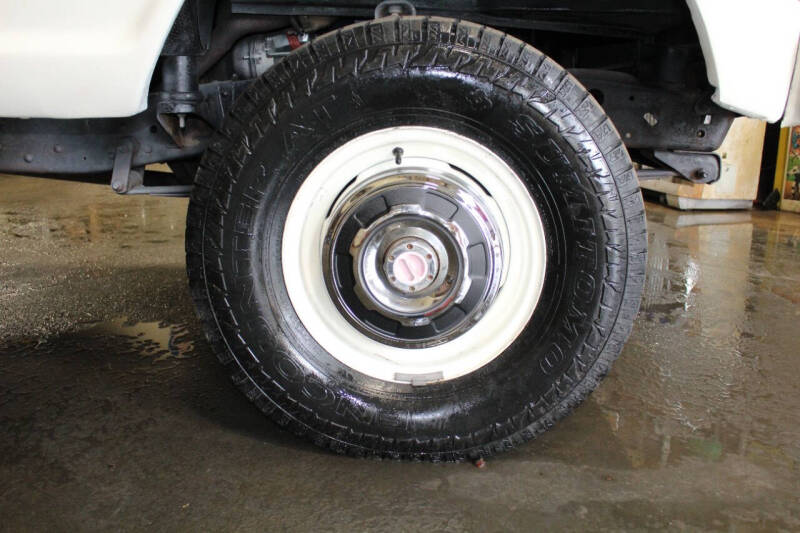 1972-ford-f-250-highboy (30)