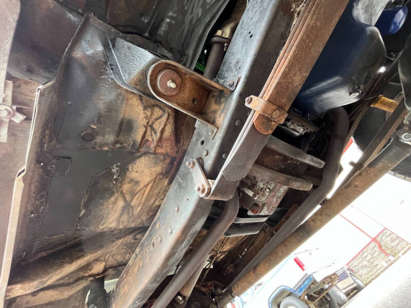 1972-ford-f-250-highboy (32)