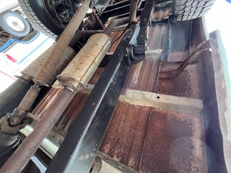 1972-ford-f-250-highboy (33)