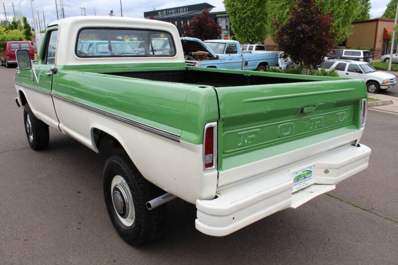 1972-ford-f-250-highboy (8)