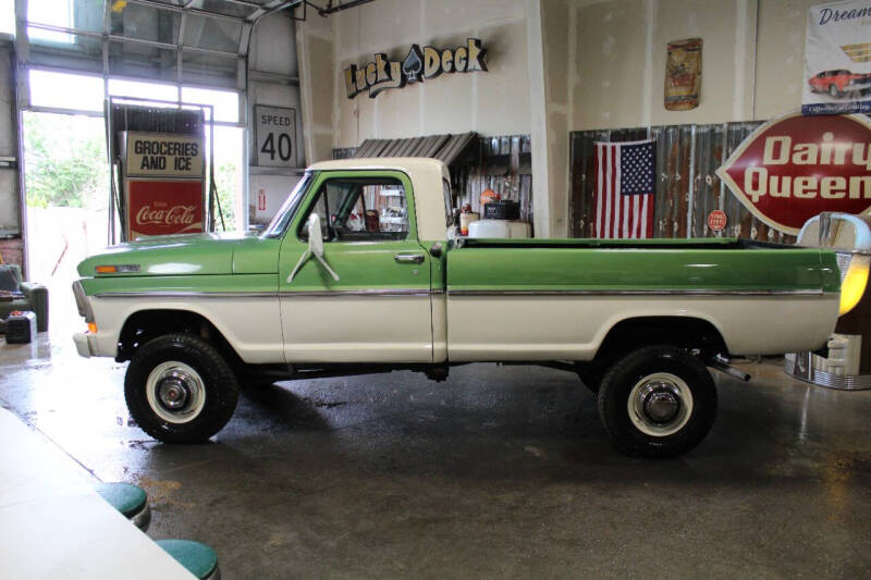 1972-ford-f-250-highboy (9)