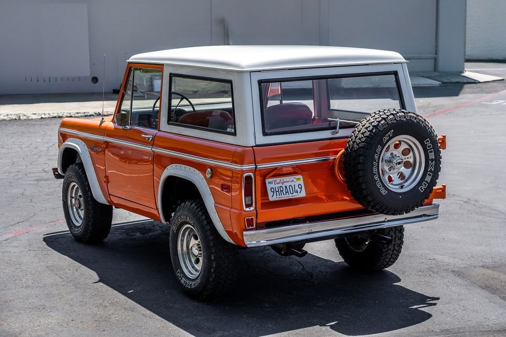 1973-ford-bronco (1)