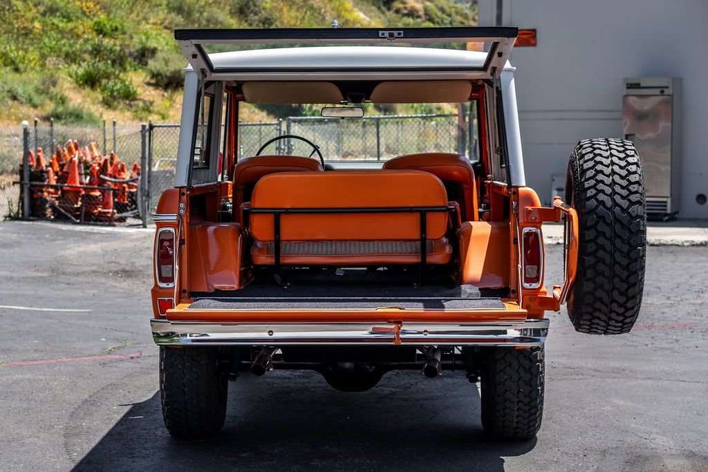 1973-ford-bronco (10)