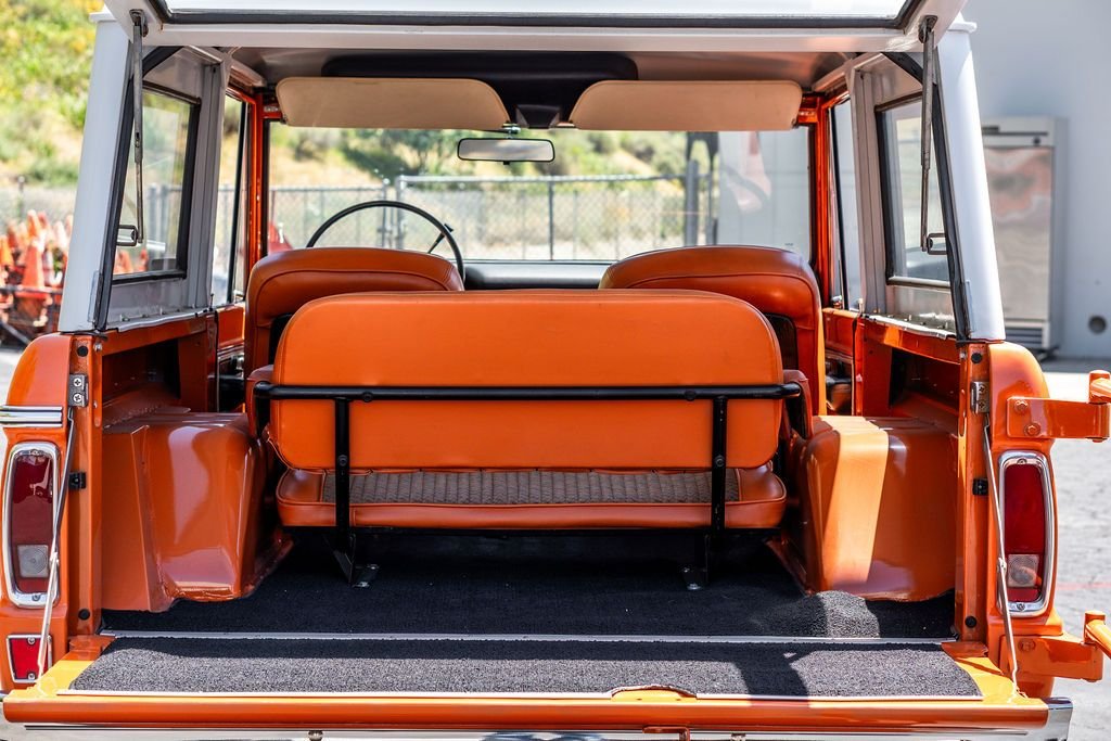1973-ford-bronco (11)