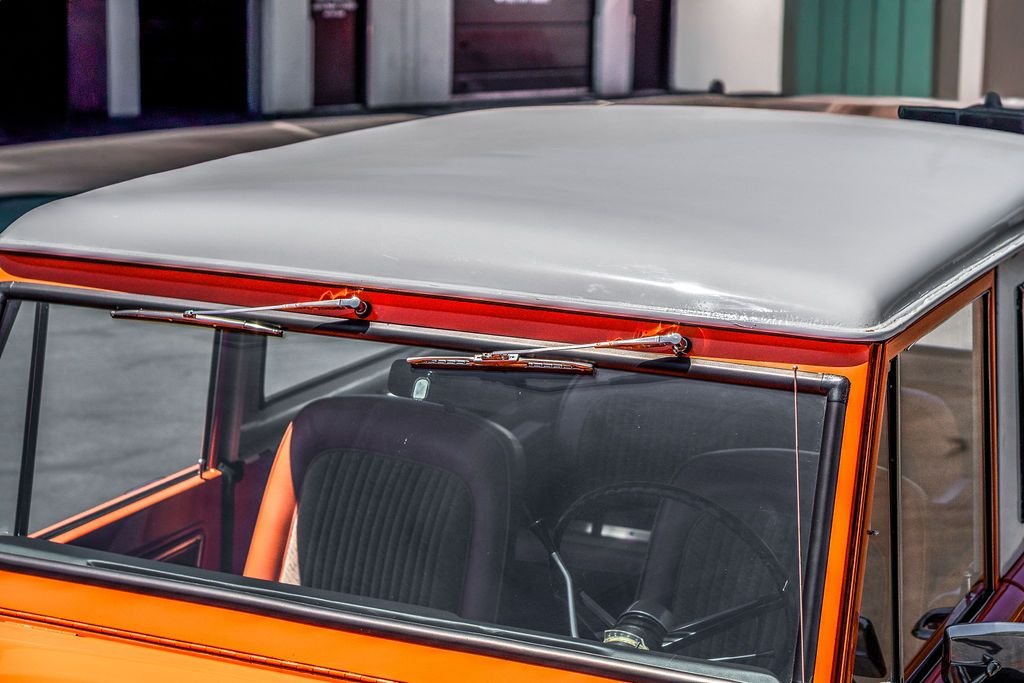 1973-ford-bronco (12)