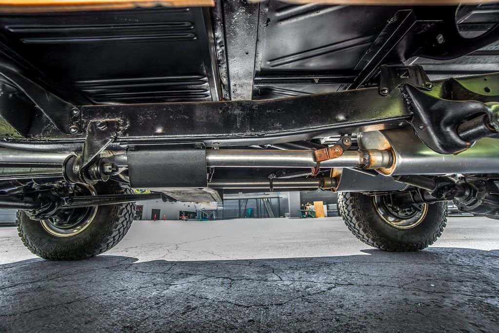 1973-ford-bronco (14)