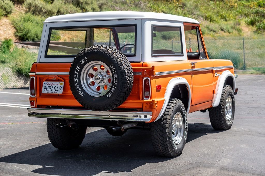 1973-ford-bronco (17)
