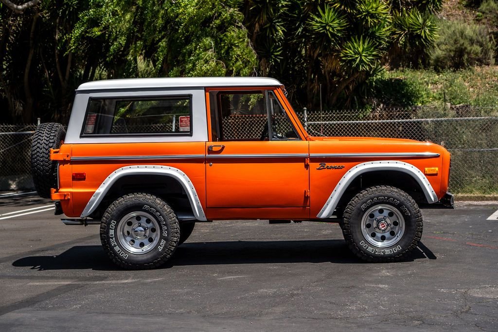 1973-ford-bronco (18)