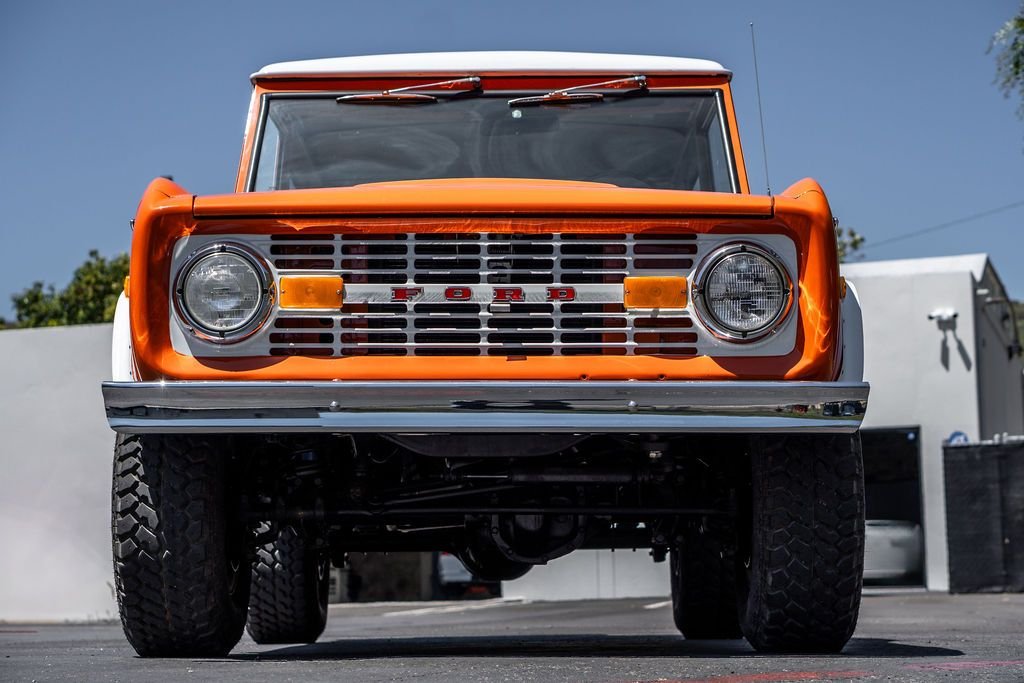 1973-ford-bronco (19)