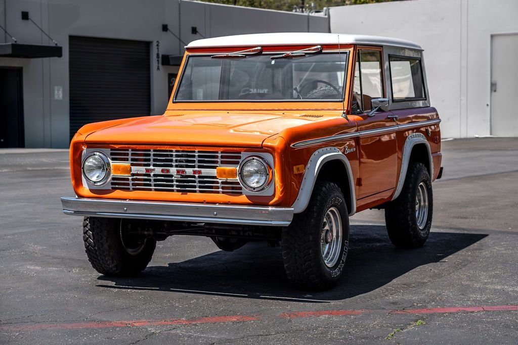 1973-ford-bronco (2)