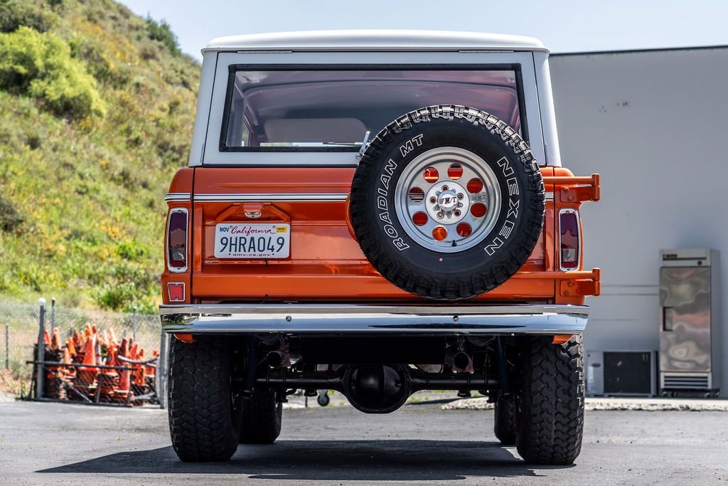 1973-ford-bronco (20)