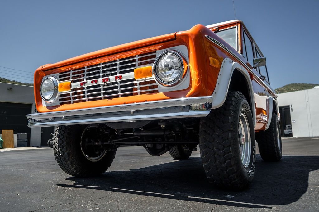 1973-ford-bronco (21)