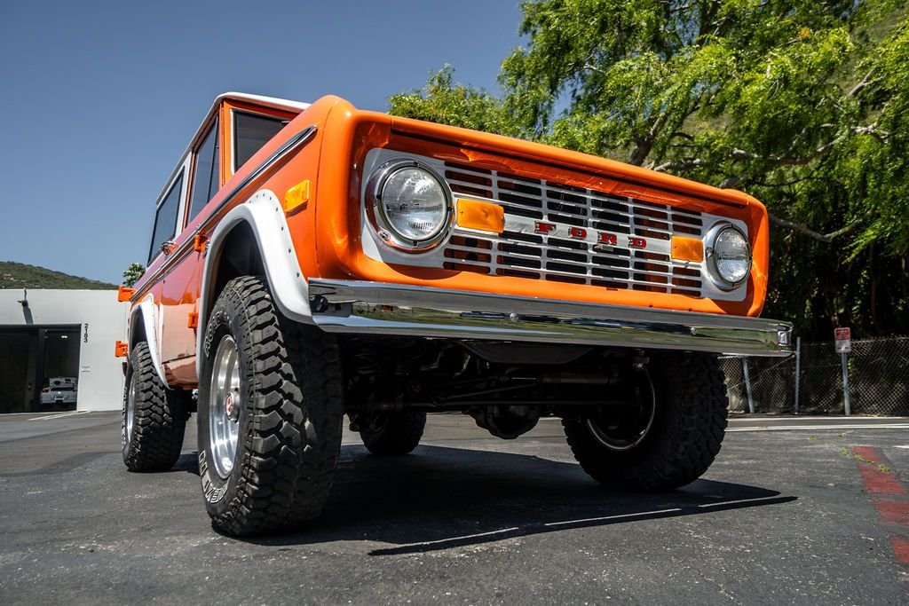 1973-ford-bronco (22)