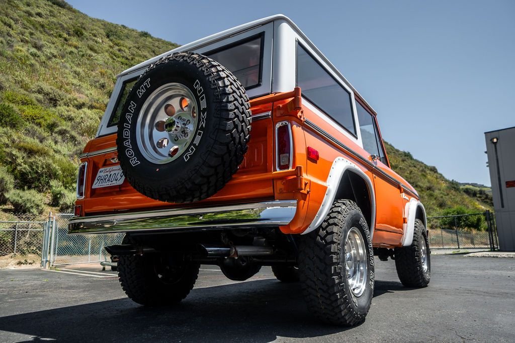 1973-ford-bronco (23)