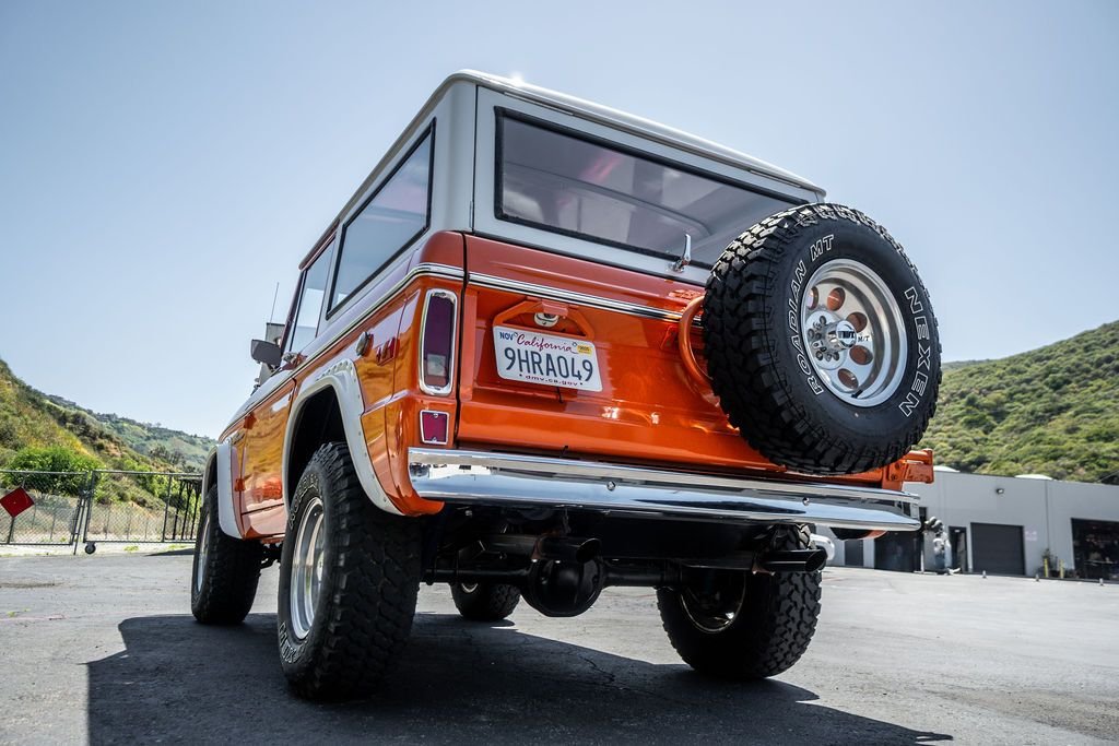 1973-ford-bronco (24)