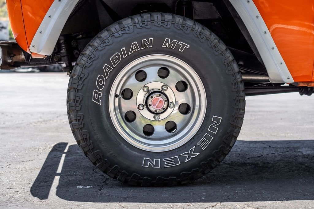 1973-ford-bronco (25)