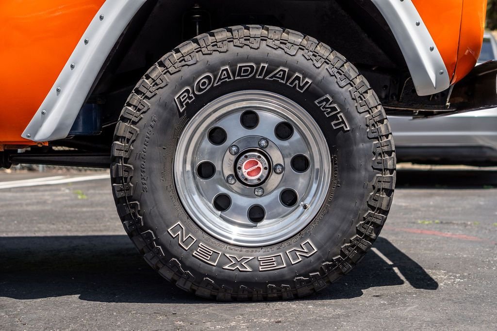 1973-ford-bronco (26)