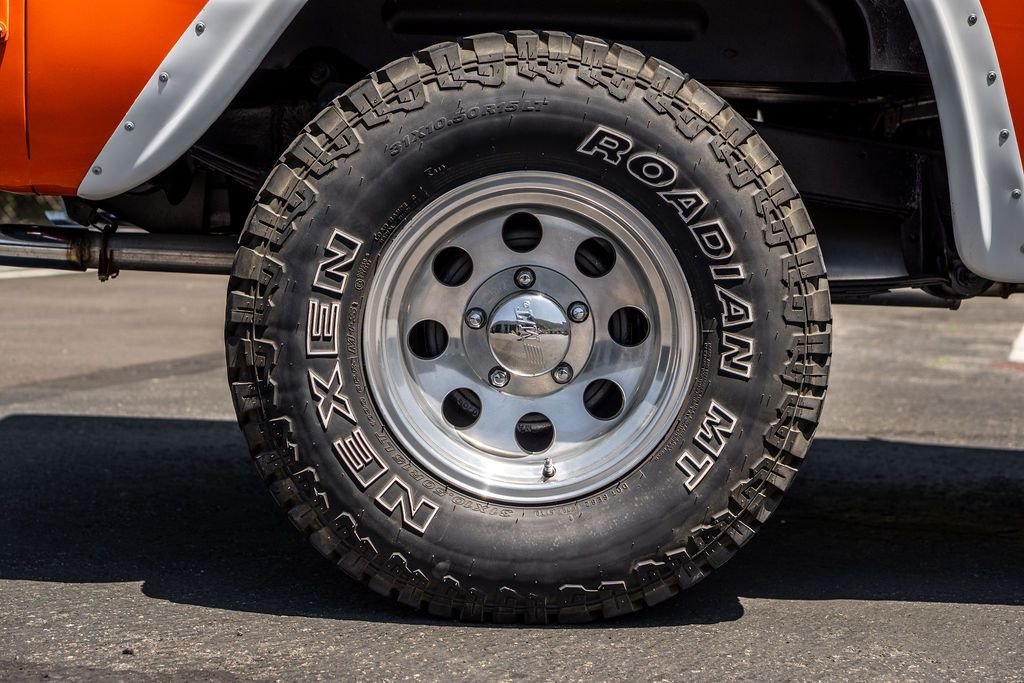 1973-ford-bronco (27)