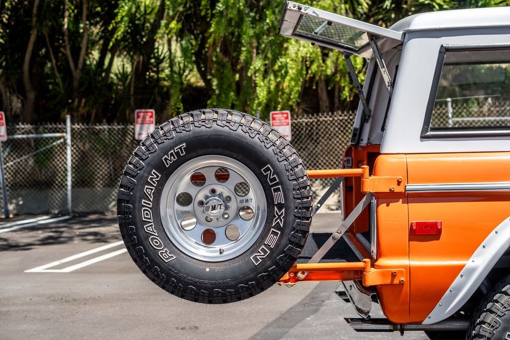 1973-ford-bronco (29)