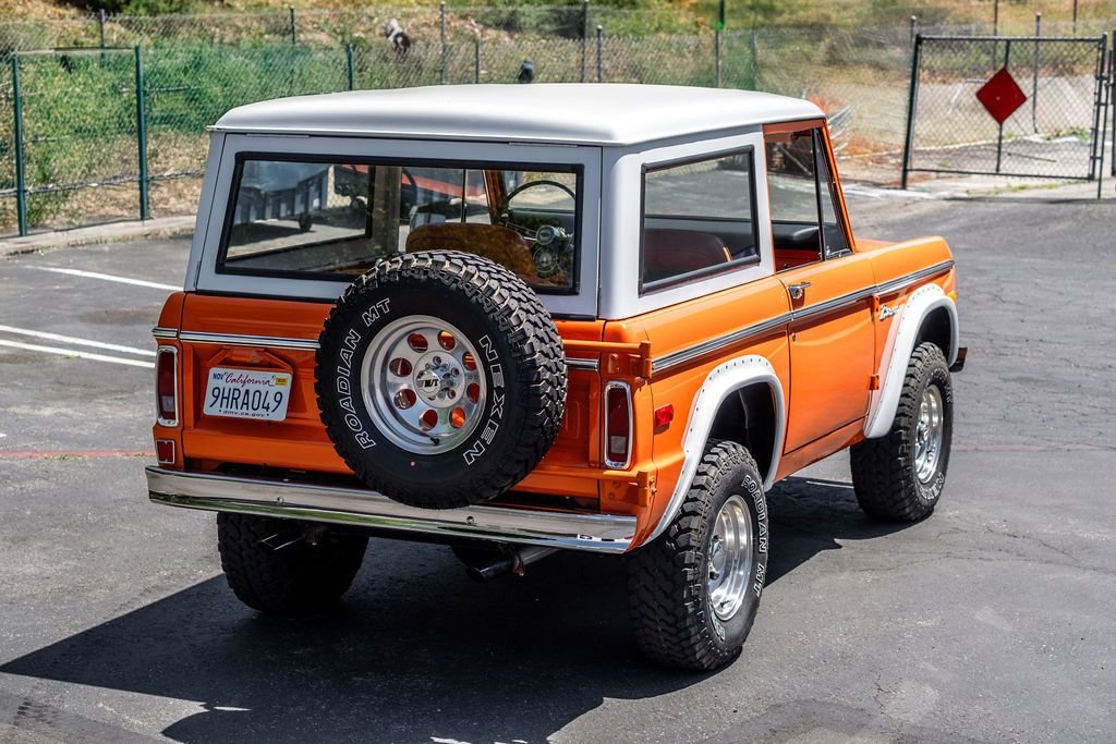 1973-ford-bronco (3)