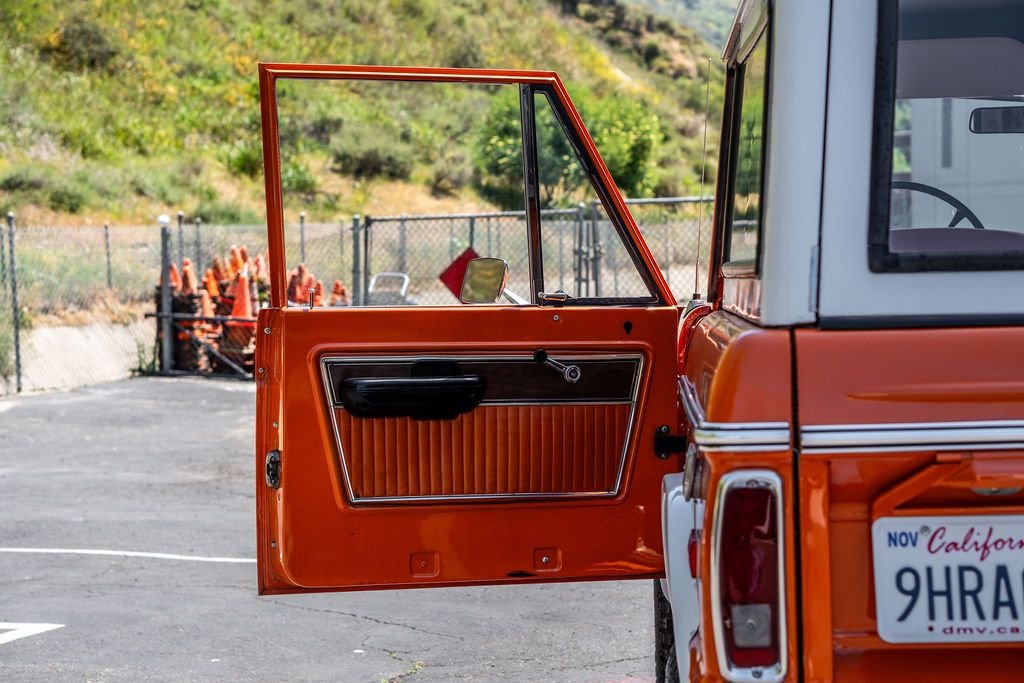 1973-ford-bronco (32)
