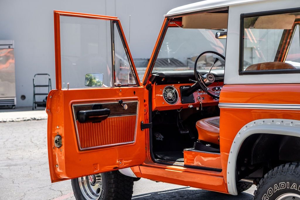 1973-ford-bronco (33)