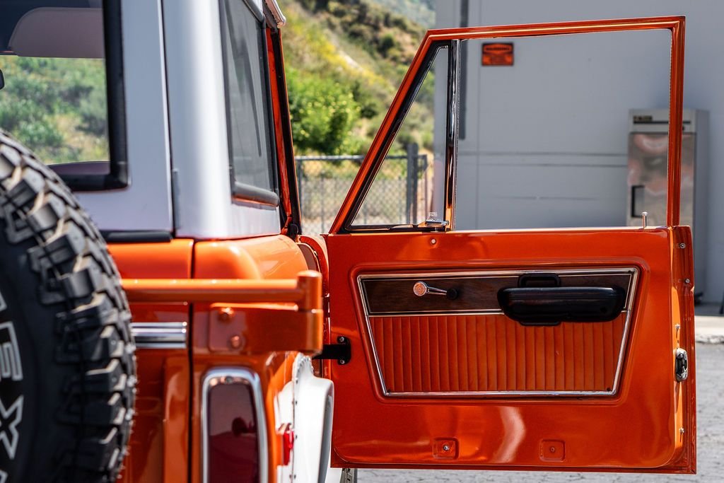 1973-ford-bronco (34)