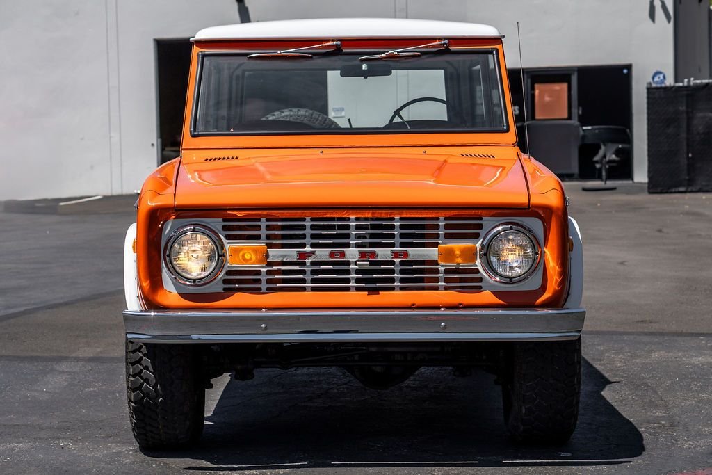 1973-ford-bronco (36)