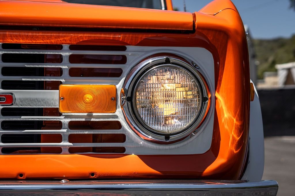 1973-ford-bronco (37)