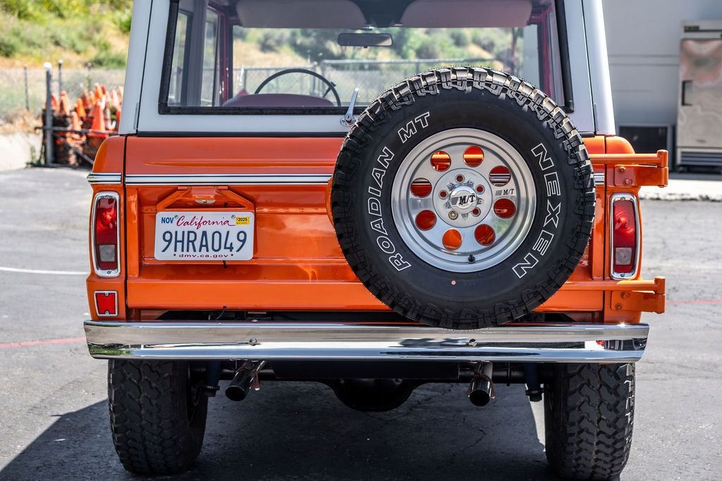 1973-ford-bronco (39)