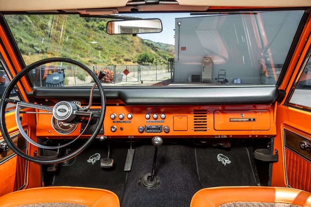 1973-ford-bronco (4)