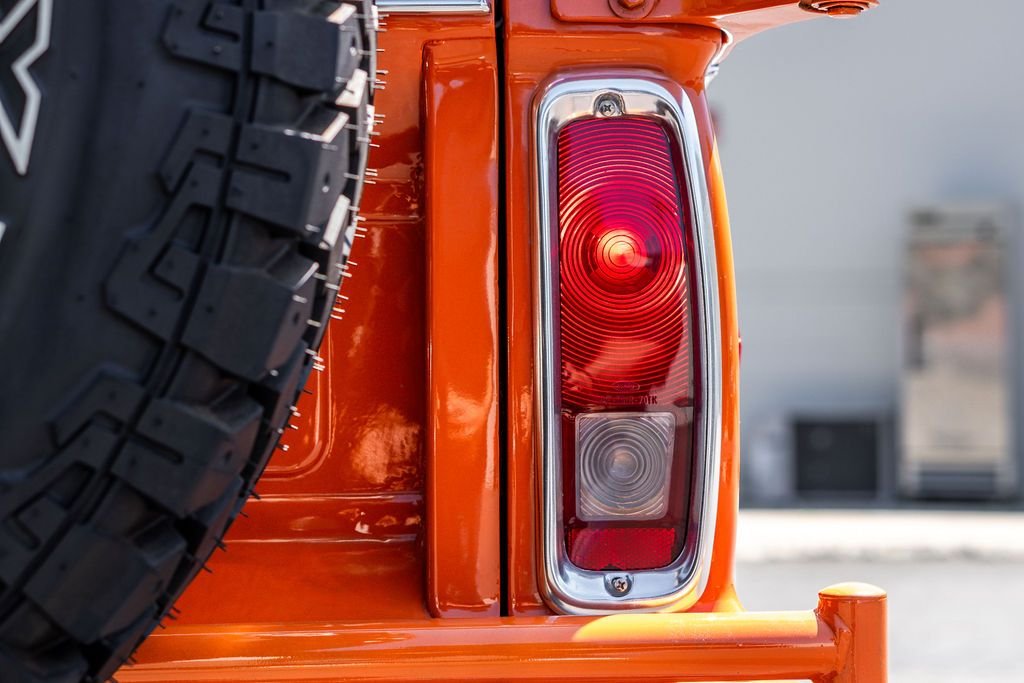 1973-ford-bronco (40)