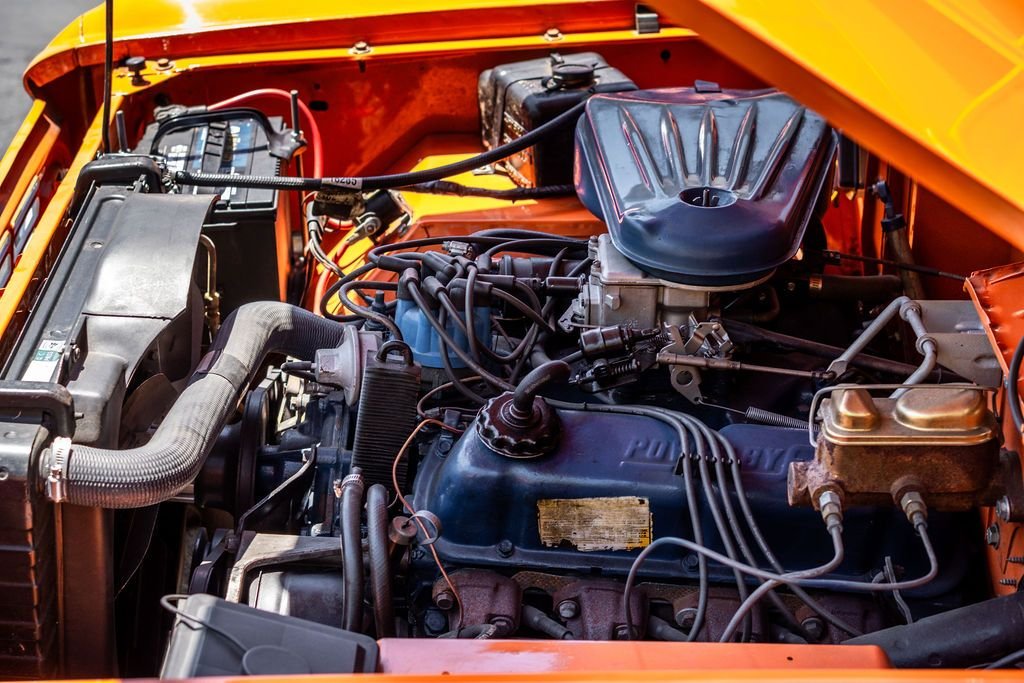 1973-ford-bronco (41)